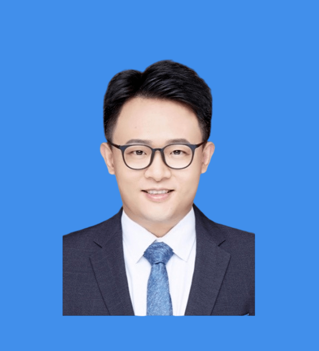 jnis中文版丨朱武生教授导读特殊人群的机械取栓术来自神经介入手术