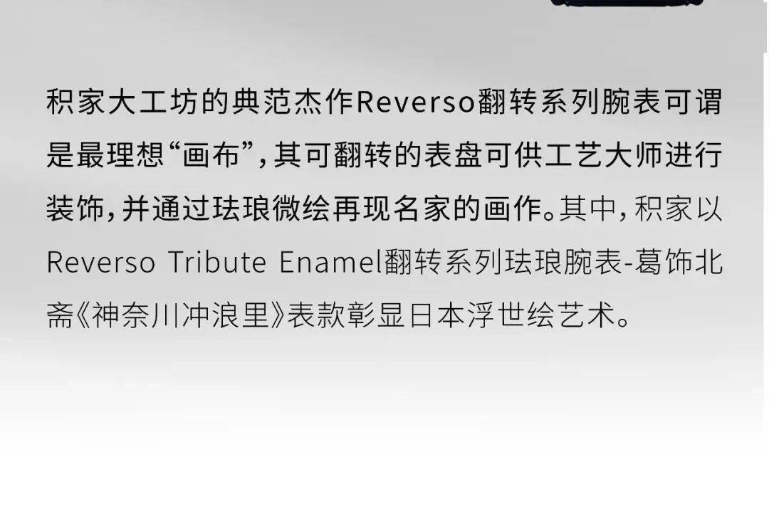 ��������,��������