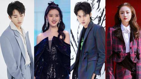 周也和侯明昊演的电视剧 f7f98aab1e514bceba06dd62017d8c39.jpeg