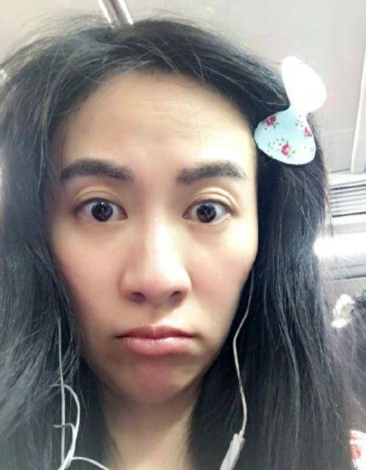 叶璇彻底疯了!秀恩爱,晒钻戒豪宅,还假装怀孕?_王小川_网友_男友