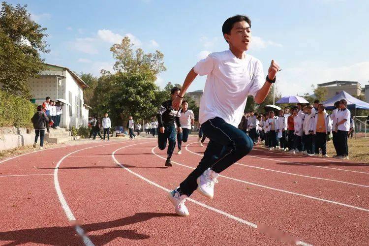 潮州三饶中学图片