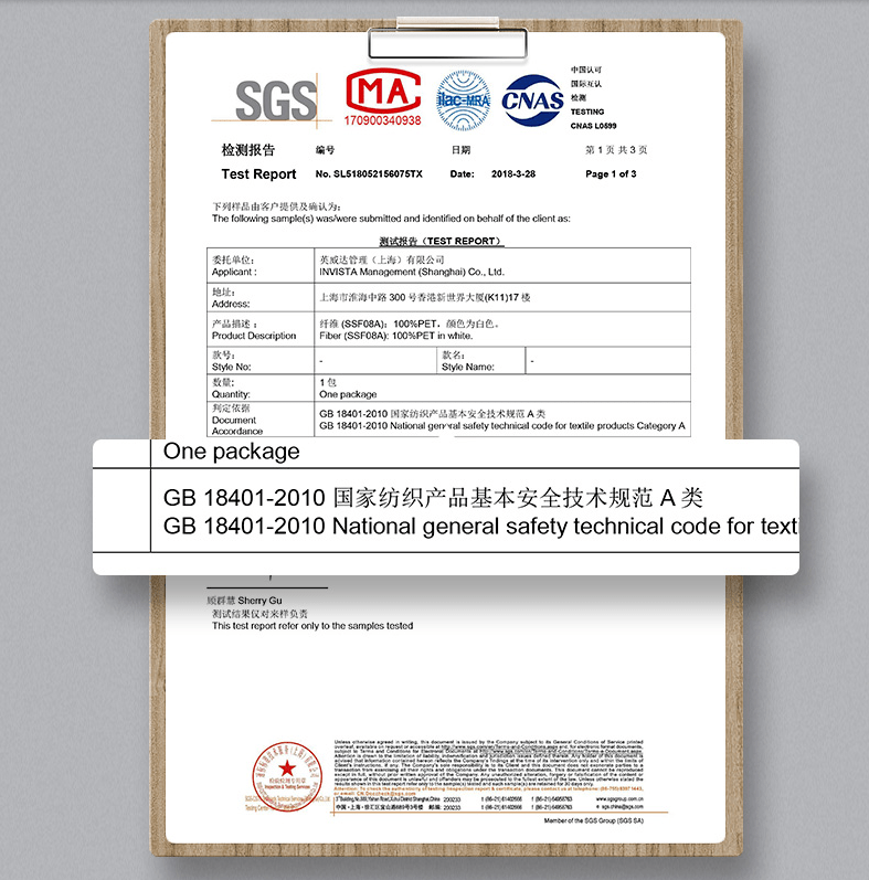 面料为什么五星级酒店的枕头总是那么舒服？｜A 口袋