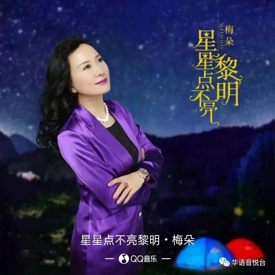 异形大战铁血战士bd