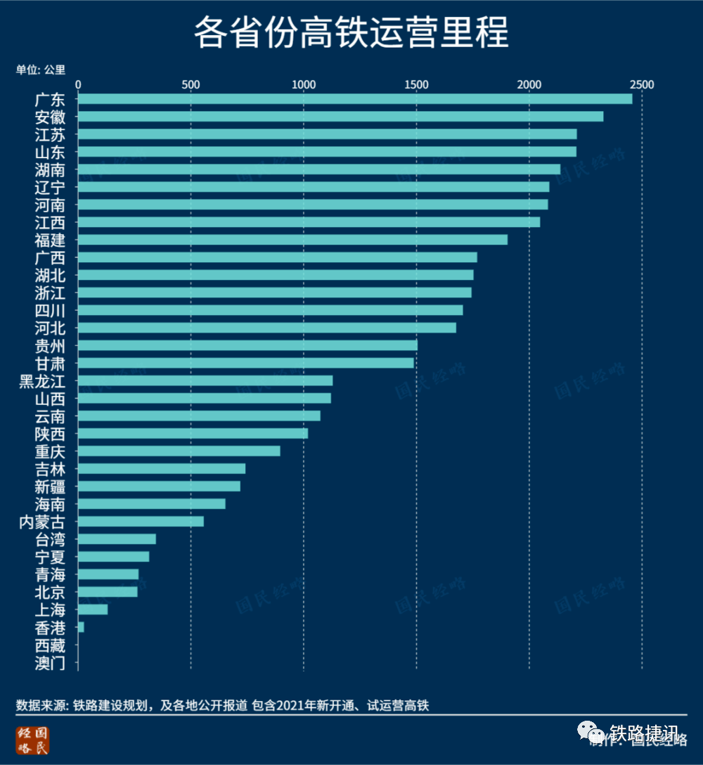 广东轻工职业技术学院录取查询_广东轻工职业技术学院录取查询_广东轻工职业技术学院录取通知