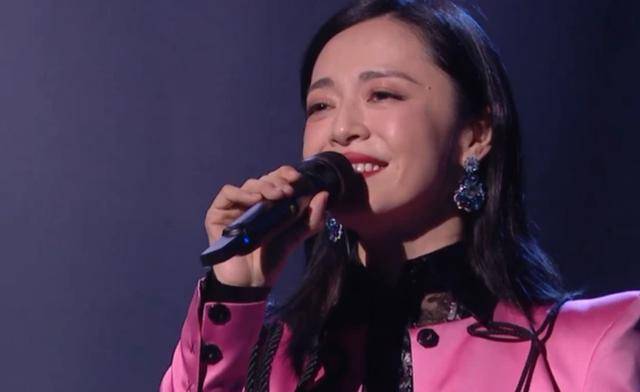 黄龄的声音属于什么类型的 3c832fd56c3c43669be012bc42a8bfa4.jpeg