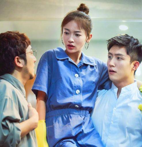 现在就出发第三季黄景瑜是哪一期 4571f363128947fbad545b55d4602431.jpeg