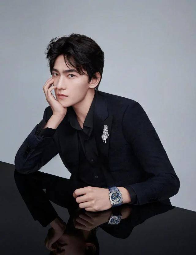 �����������´���������2022����ŦԼʱװ�ܻع����¡���