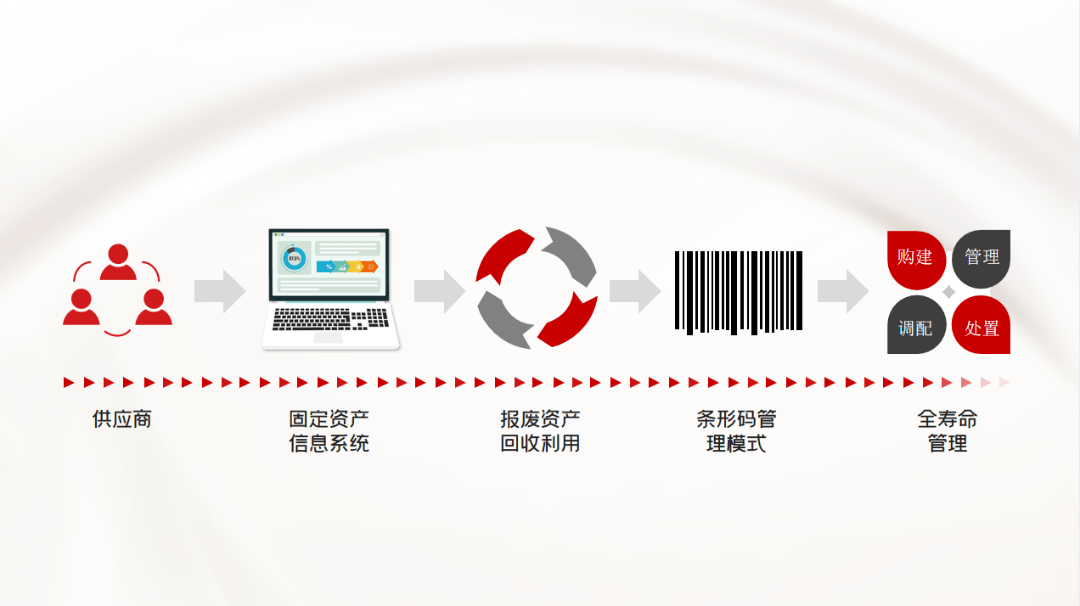 4ac5fe9071984bd9ad85f338fded5ab4.png