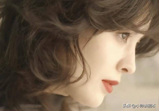惊艳的女神克拉拉 55623d7d043b4d1ebcb1bf2f5551e38c.jpeg
