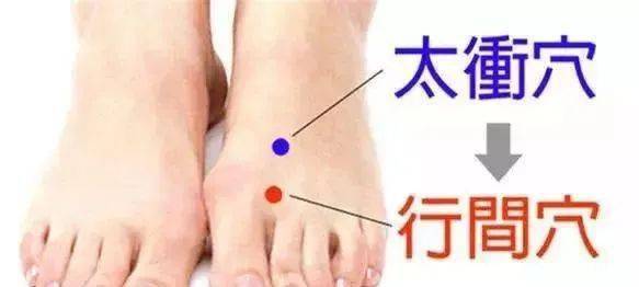 心绞痛歌 电话呼救很必要,按摩郄门奏神功.