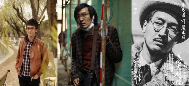 乞丐变神医——一部值得免费观看的短剧深度解析，乞丐变神医，一部免费观看的短剧深度解析