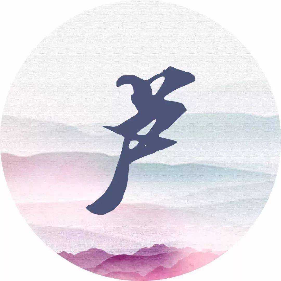 知音_英雄_江湖