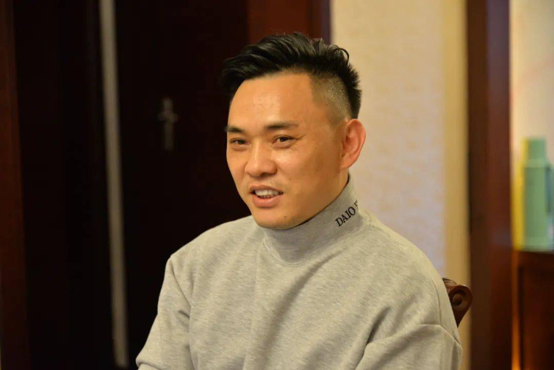 程驰 来自搜狐网