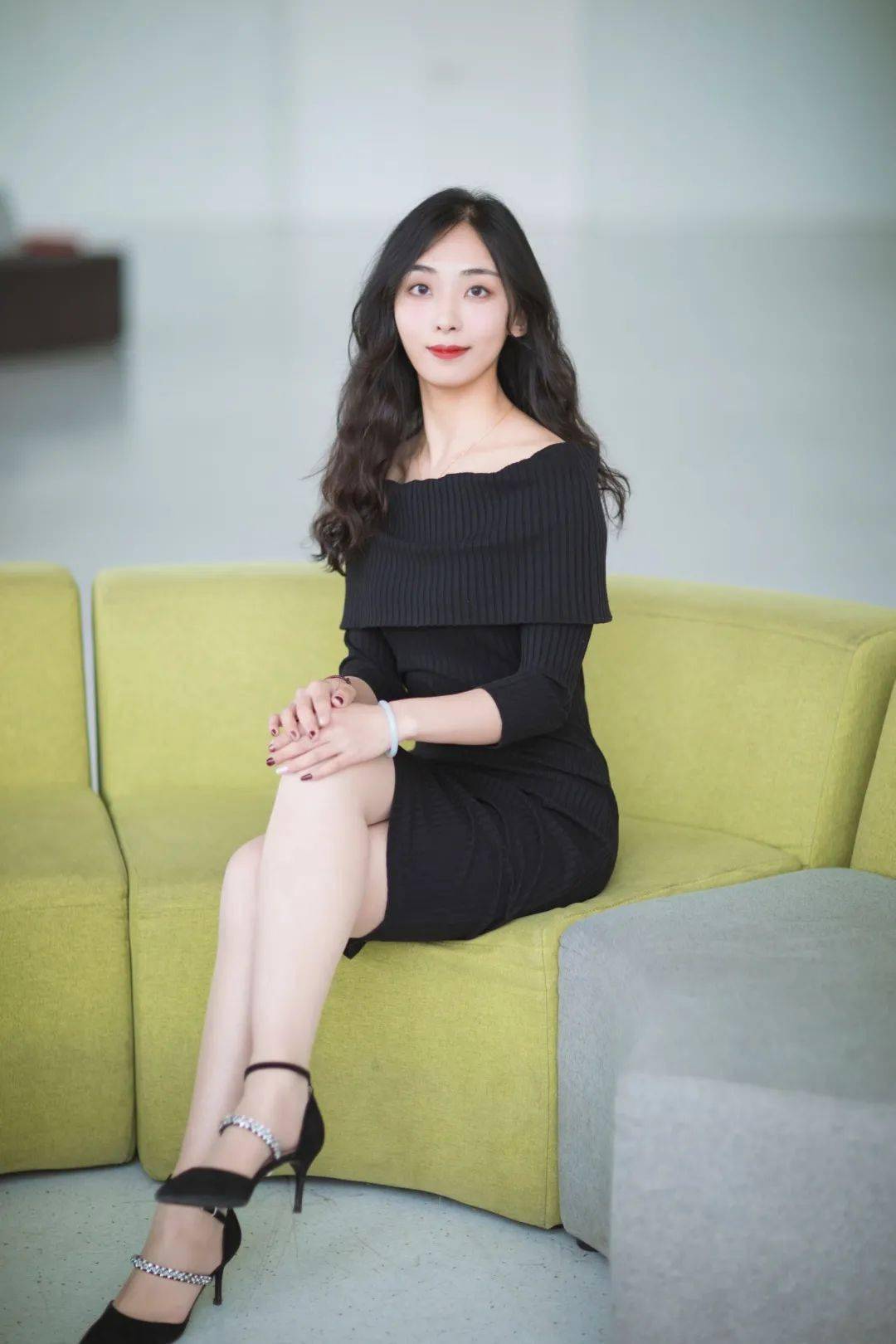 冉昭玉_问题_绝缘