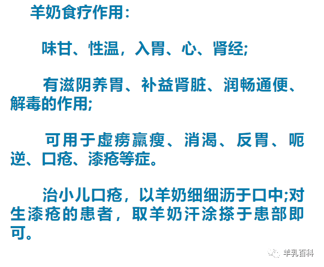 6e37a52645724ebfb6894f303857d256.png