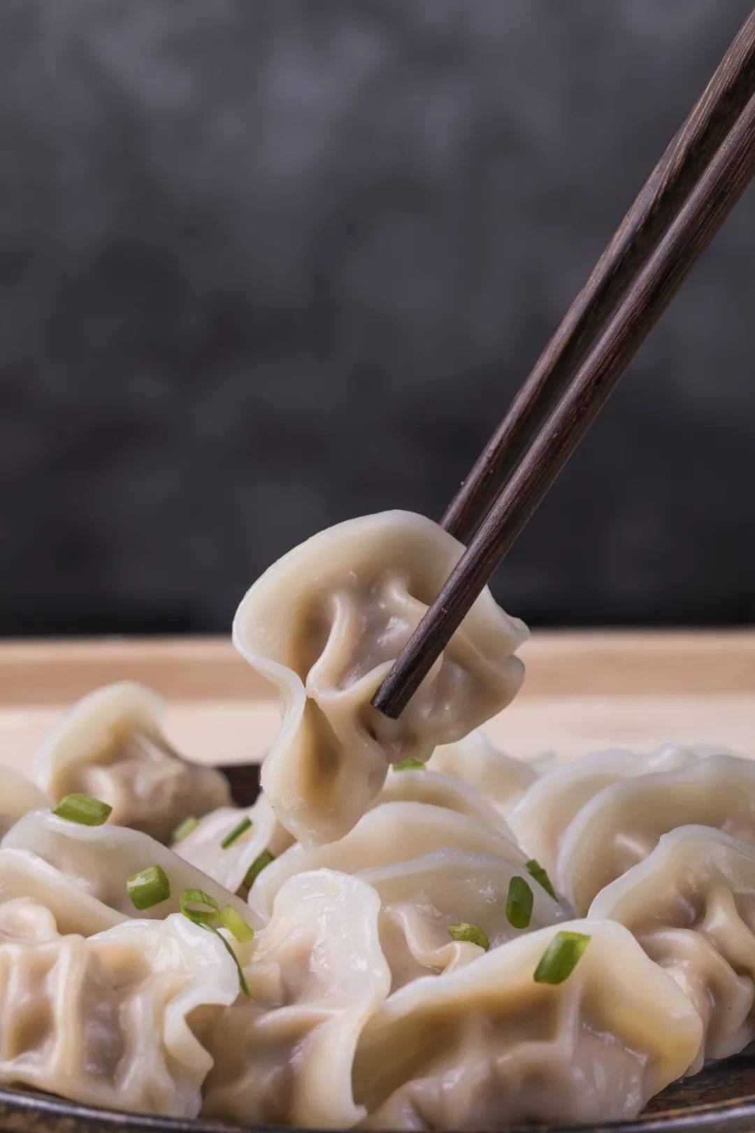 2021西安饺子图鉴来啦酸辣鲜香饺醒你的沉睡味蕾