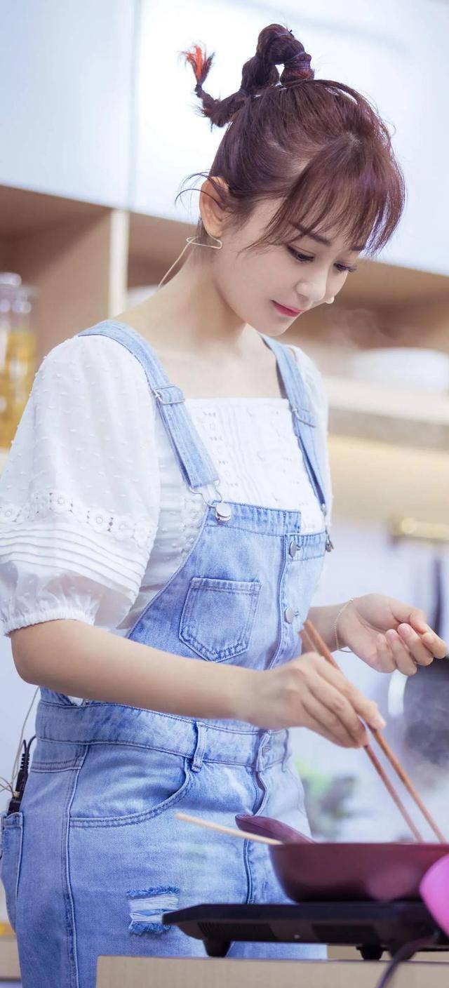 18ӰƬڹעЩ˽ӰԺ