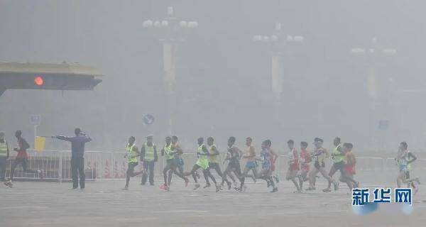 心脑血管|冬季晨练要当心这个！