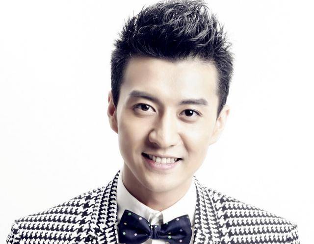 高仁:痞里痞气的帅大叔你值得拥有_案件_米若_方元