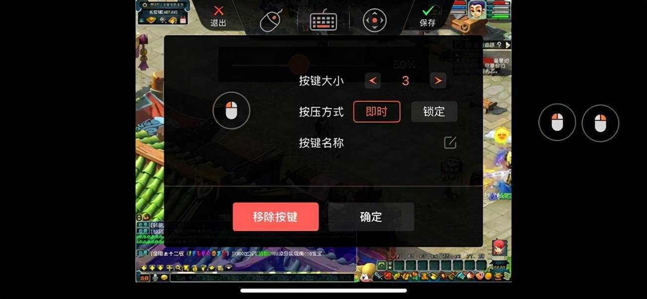 a6bfbf98149540b48ae4043e762b948c.jpeg