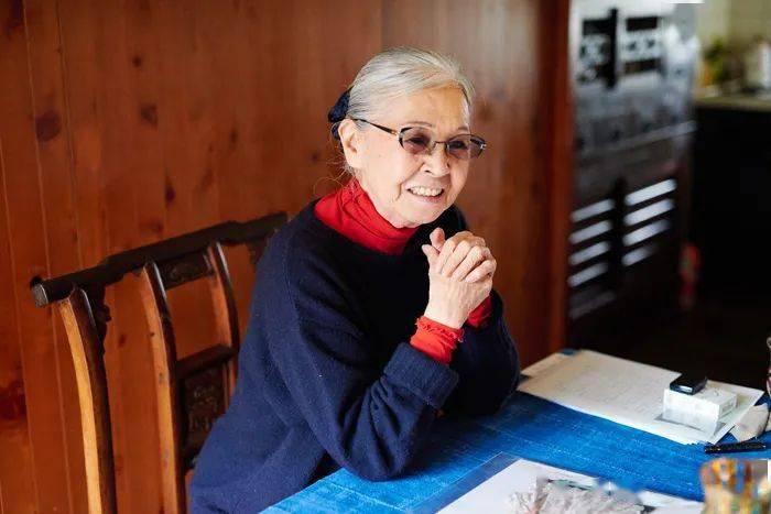 设计 【砚外之艺】 她斩获被西方垄断的大奖，颠覆东方美学，惊艳世界