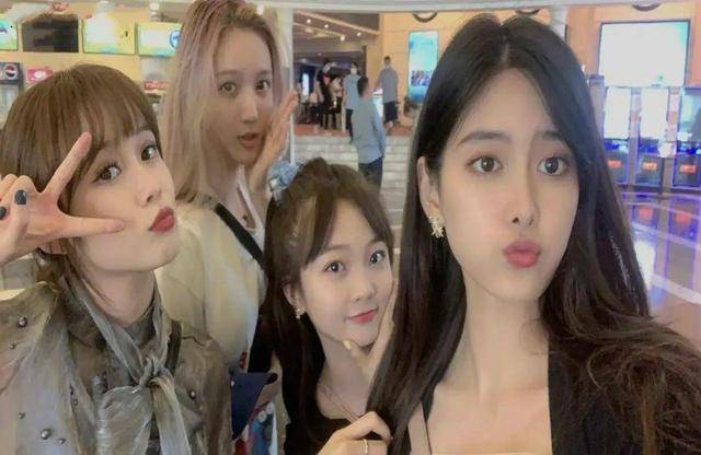 c098561e6da441fa90a2038f56e8a51b.jpeg