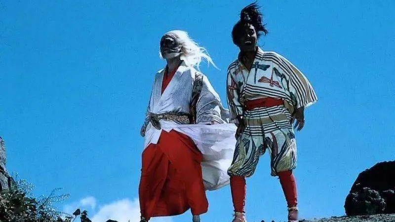 设计 【砚外之艺】 她斩获被西方垄断的大奖，颠覆东方美学，惊艳世界