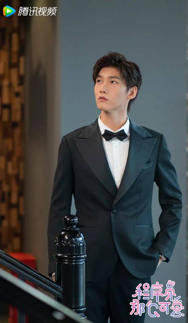 �����������´���������2022����ŦԼʱװ�ܻع����¡���