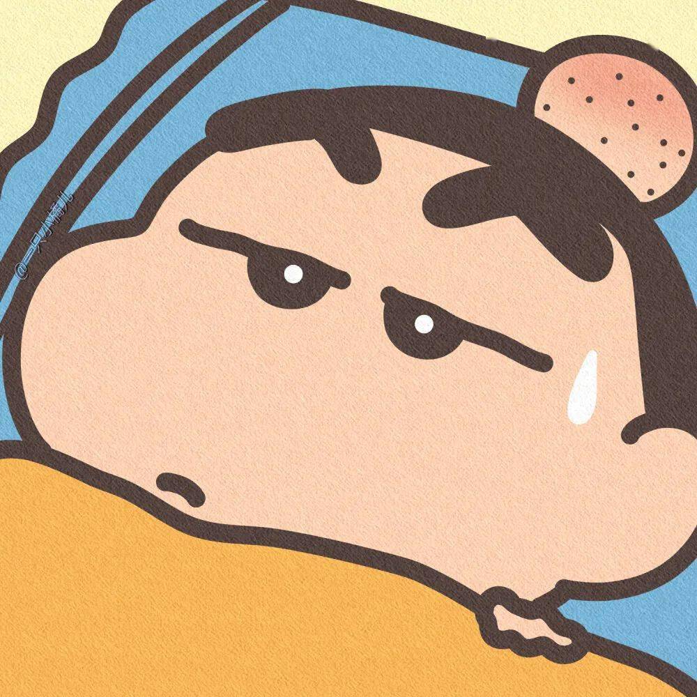 怎么知道自己的微信图片好不好 d720ec057bcf40d4919116afb3a8b2e4.jpeg