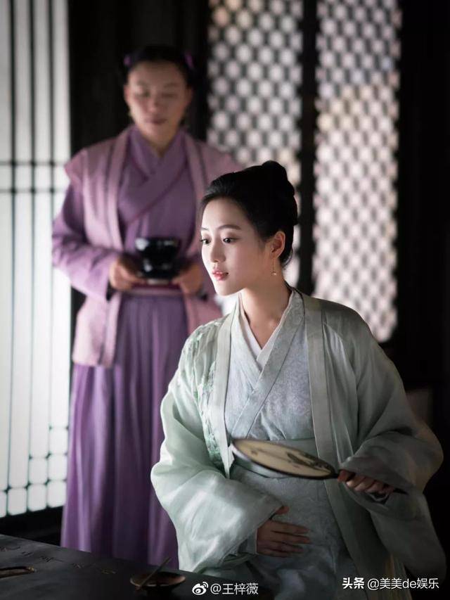 知否知否应是绿肥红瘦小桃明兰 d8cffcb256ef41118fcd16c17d02164b.jpeg