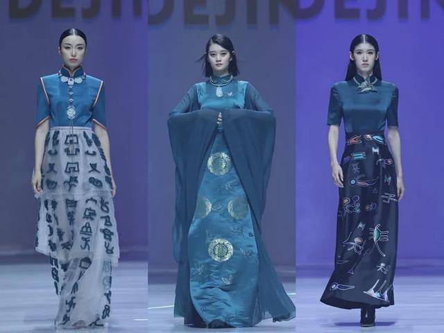 �����������´���������2022����ŦԼʱװ�ܻع����¡���