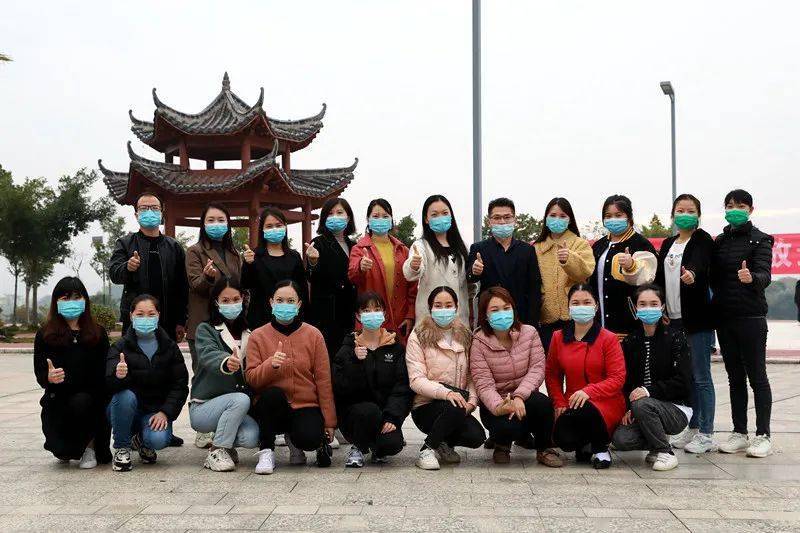 崇左市复退军人医院(崇左市复退军人医院是公立医院吗)