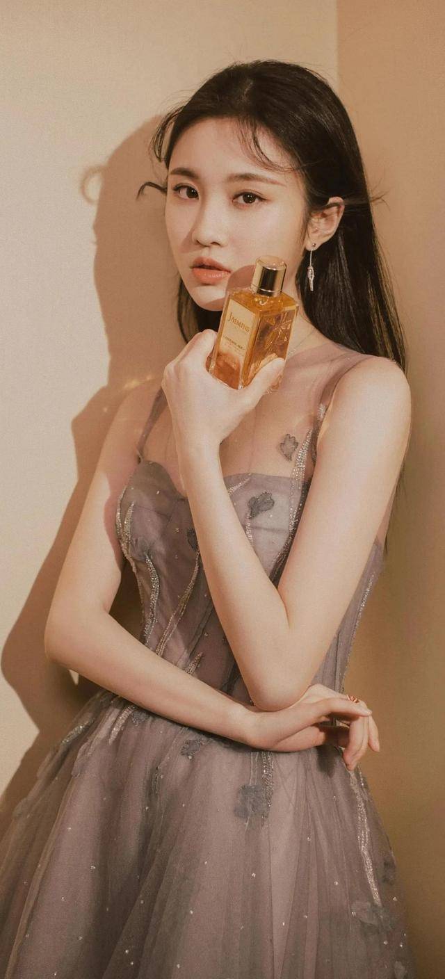 ͼƬ