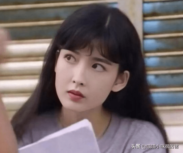0567157aa6a545b6a838ce7a1865bf5a.png