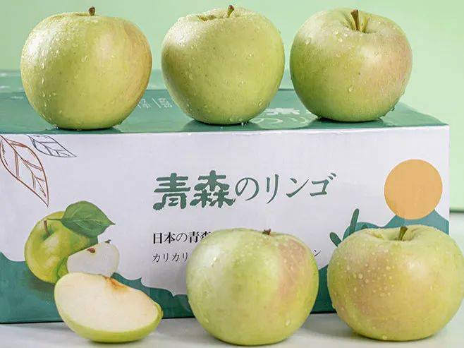 品质好的人参果大果超甜 1d09591453b64a558caa4cbca6fb1c7f.jpeg