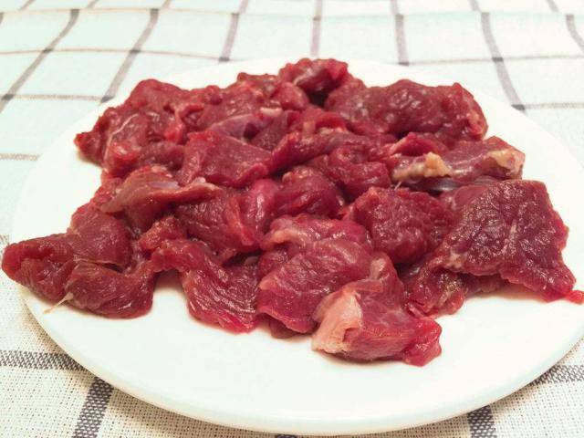怎么把肉炖得软烂还不碎 229dbd6700704bfd93fa50b81ee6eca7.jpeg