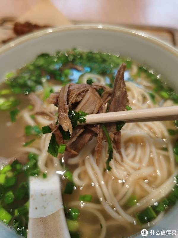 自己做手撕面 2f321552e5ab46339400e2a224738264.jpeg