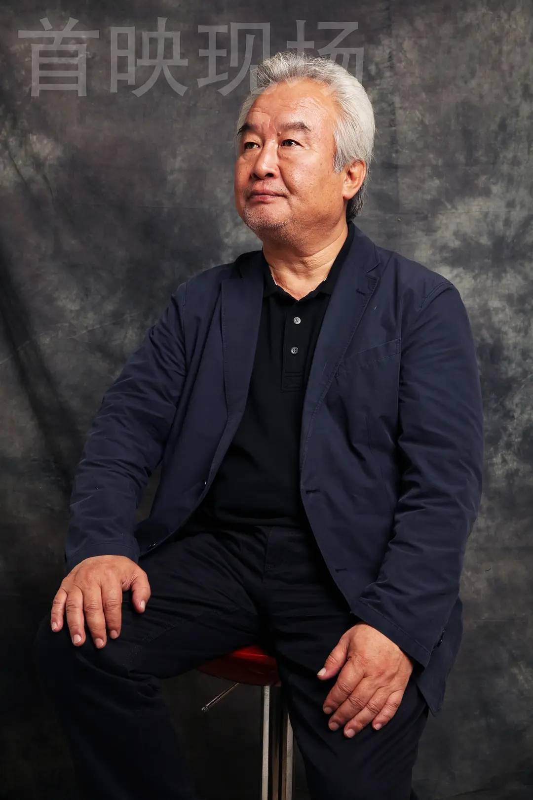 影帝涂们去世当年金马奖上一段发言至今令人感怀