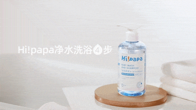 372603b2440746178fb773f09ea7940c.gif