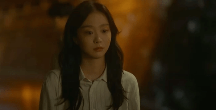 夏天|一边说套路，一边又爱这剧到不行？