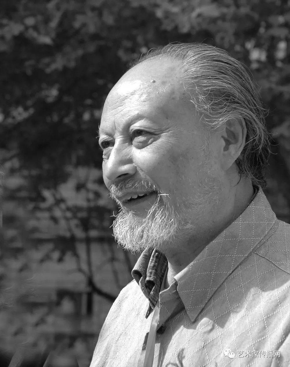 王子武写给女儿的信让人泪目