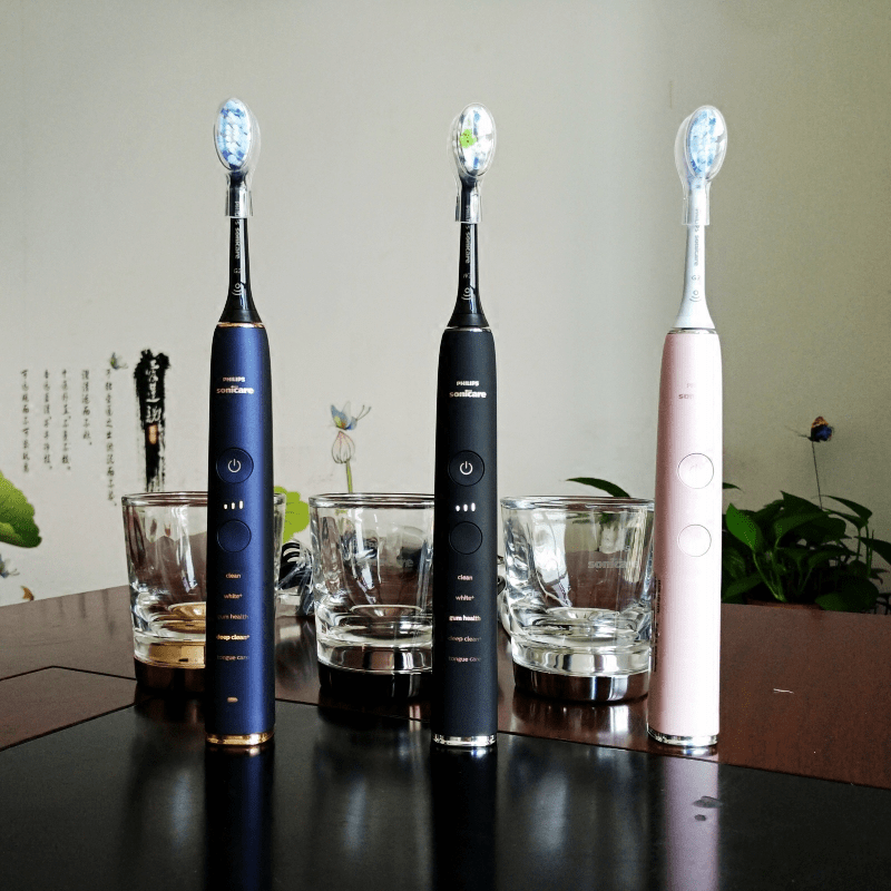 好用的電動牙刷_口腔_拜爾_oral-b