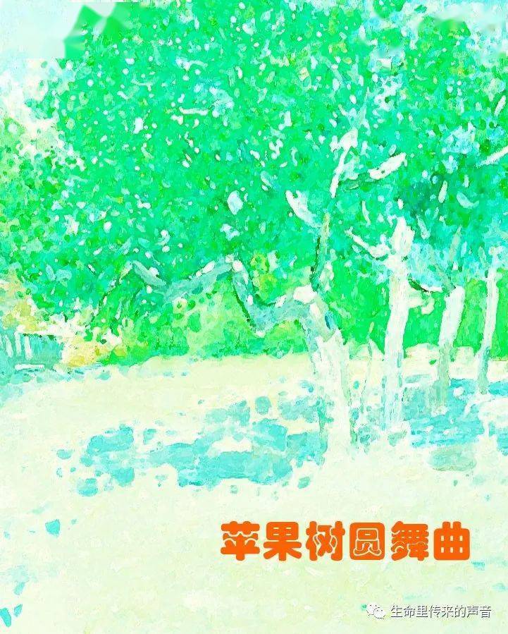 a02f7eec77dd4edf997f7e8b0417cfd6.jpeg