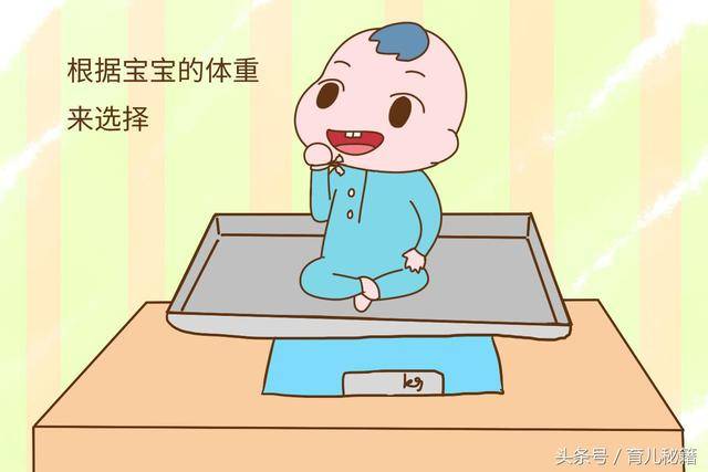 怎么样让饭量变大 a344cfceef72409694b7fe012fa59079.jpeg