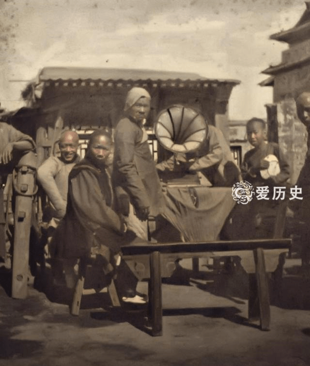 bf0c7ec1f0474e42aefd7cba77699e82.png