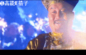 乌海|涂们，一生驰骋在电影草原的骏马