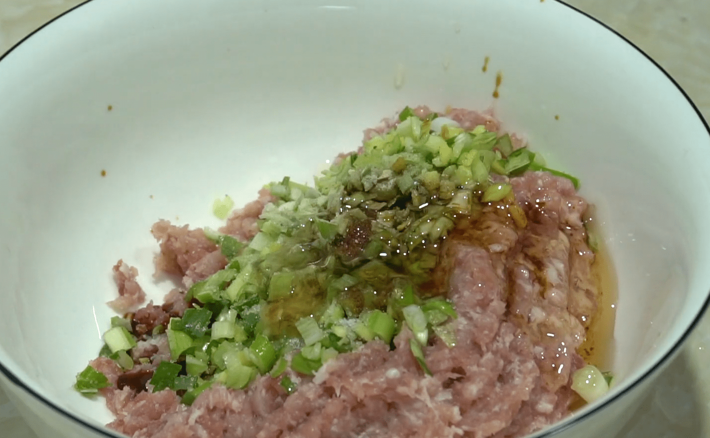 泡菜怎么做才q弹 cb3e271d08d04b79b07995f21ead8639.png