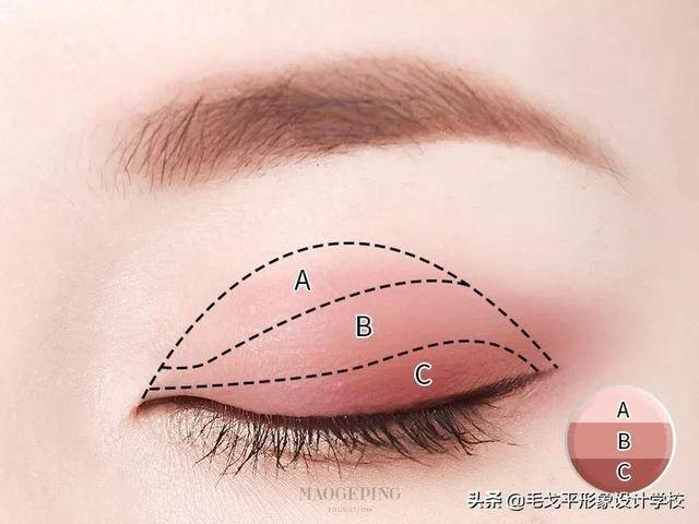 cb9095f1805d44e3a7ee5459b3b0c0ea.jpeg