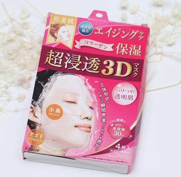 cfe62398edf54db49898b72c6cf77e51.jpeg