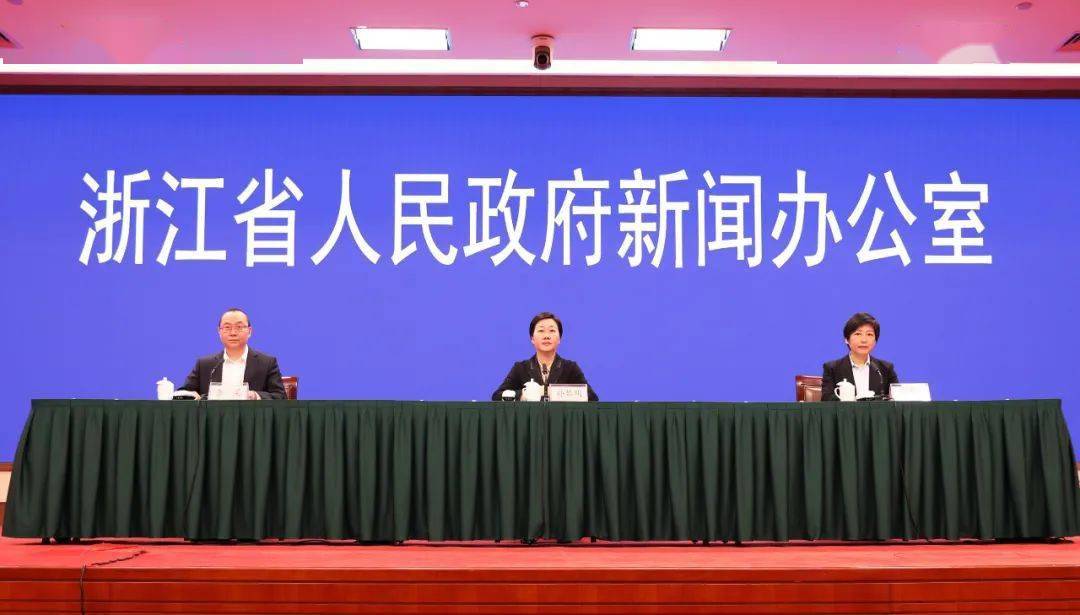 【浙江本轮疫情防控进入关键期最新情况】杭州钱塘区疫情最新消息